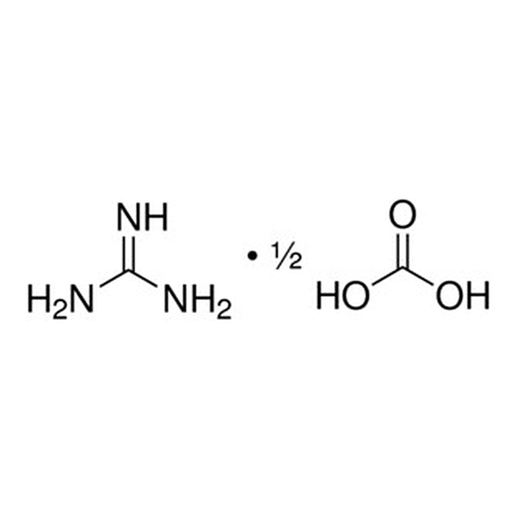 Merck GUANIDINE CARBONATE, 99%
