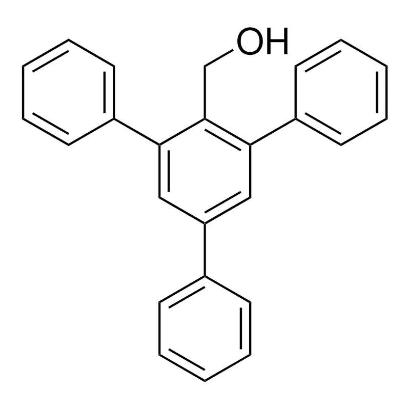 Merck R25,289-1 - 50 MG