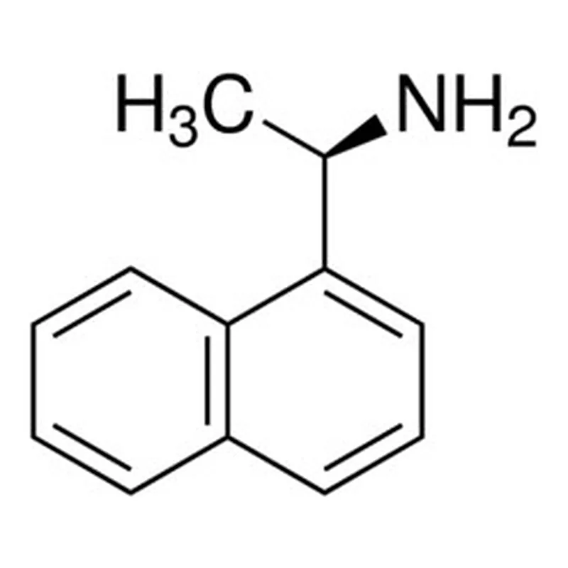 Merck (R)-(+)-1-(1-NAPHTHYL)ETHYLAMINE, 99+% &
