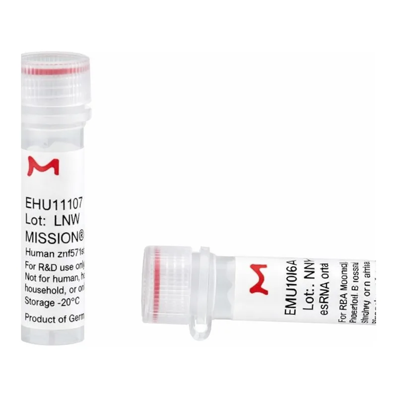 Merck MISSION(R) esiRNA