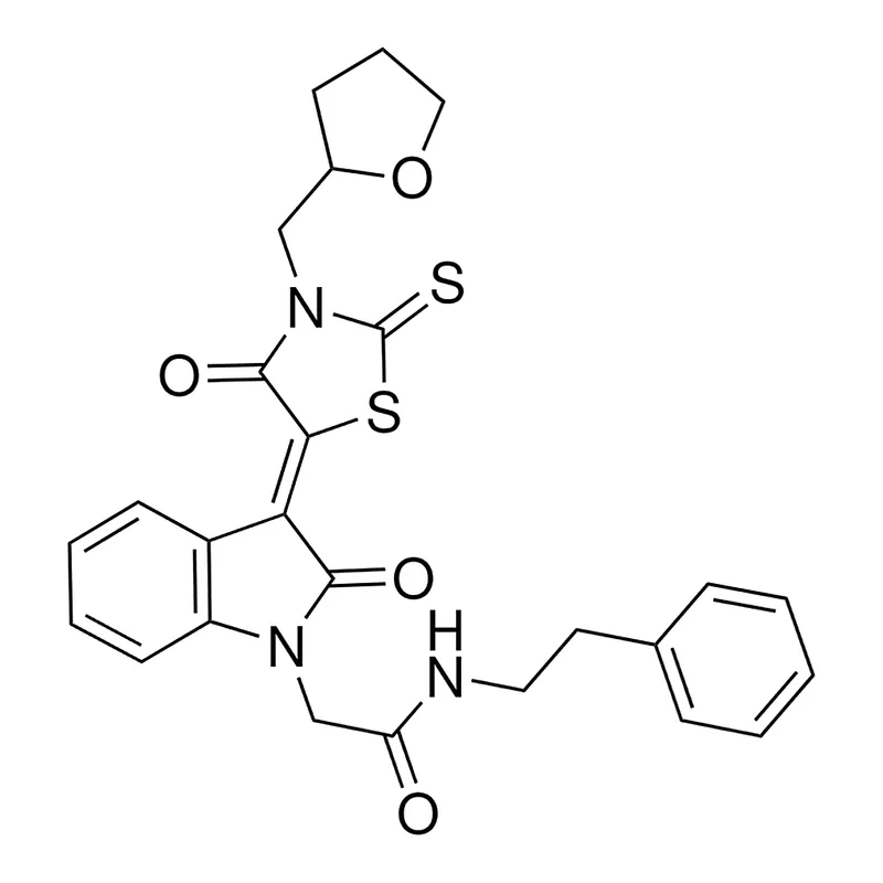 Merck ALDRICHCPR L427209-