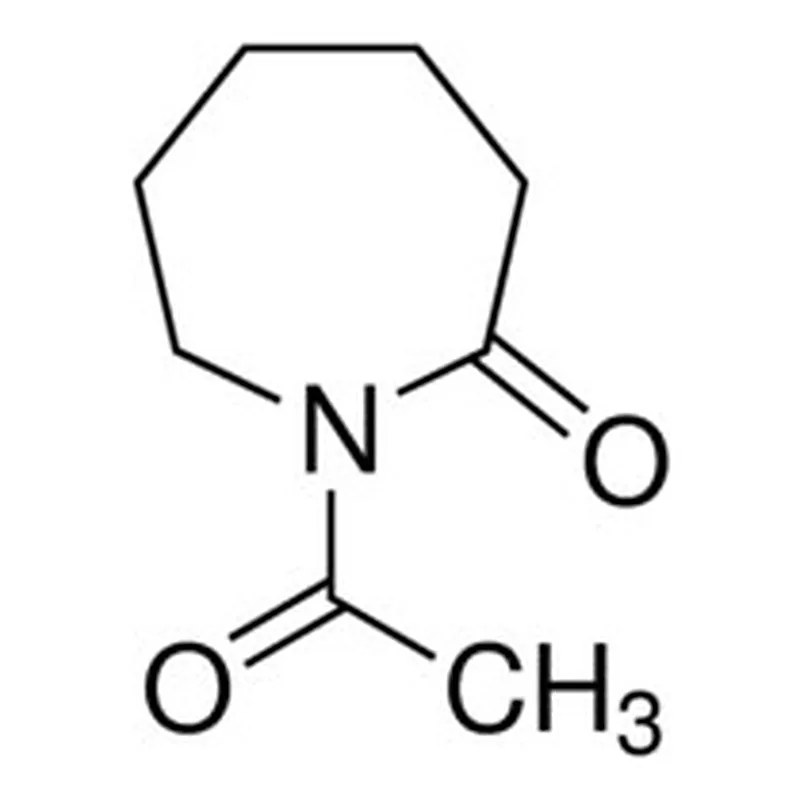 Merck N-ACETYLCAPROLACTAM, 99%