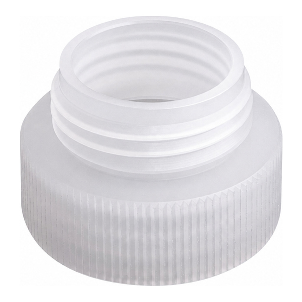 Adapter, PP, S55(m)-S60/61(f)