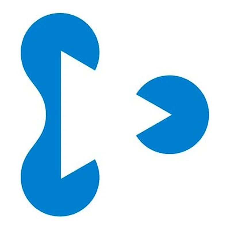 Merck Quickfit(R) separating funnels