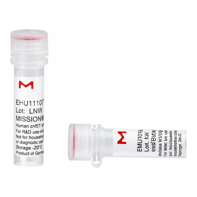 Merck MISSION(R) esiRNA