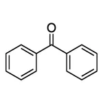 Merck BENZOPHENONE, REAGENTPLUS, 99%