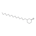 Merck 3-PENTADECYLCYCLOHEXANONE-