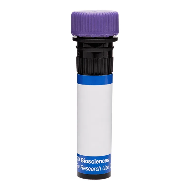 BD RB744 Mouse Anti-Biotin