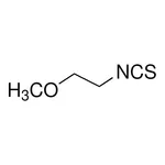 Merck 2-Methoxyethyl isothiocyanate