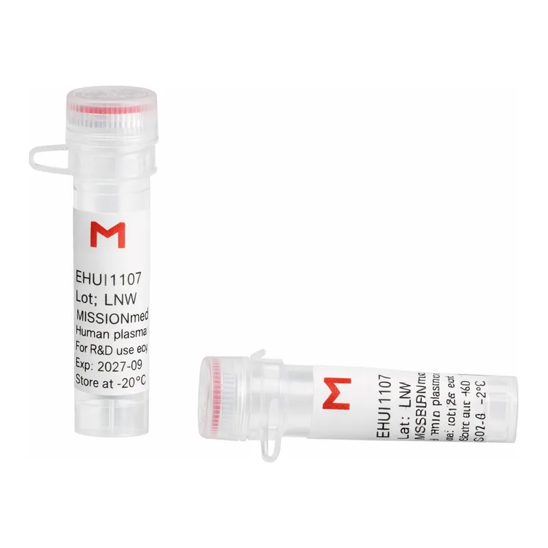 Merck ESIRNA HUMAN PLK1