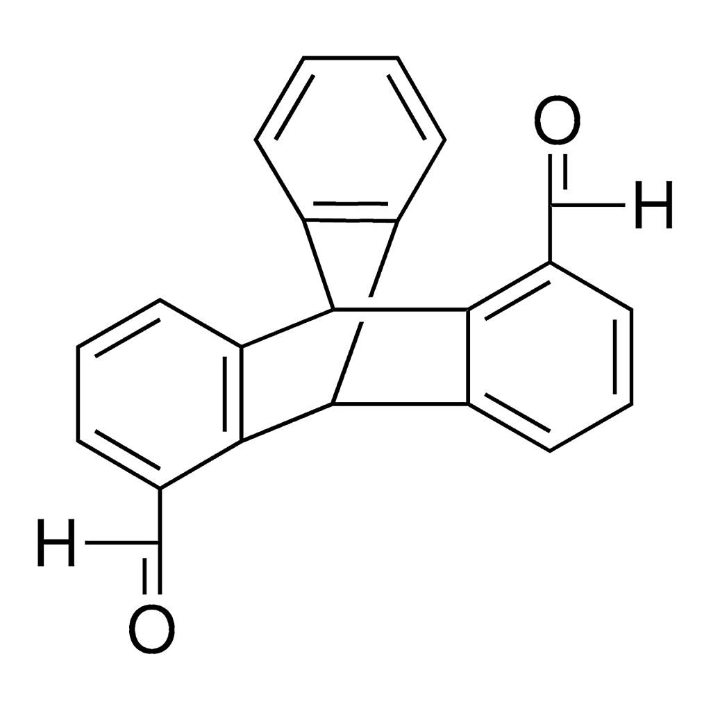 Merck ALDRICHCPR S108359-