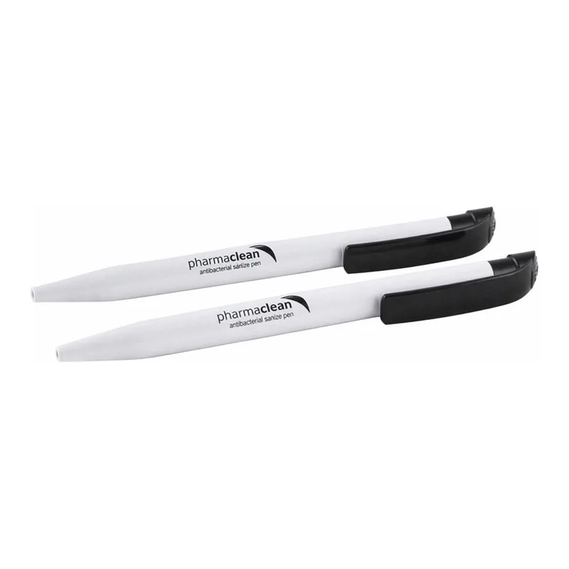 AM Instruments PHARMACLEAN ANTIBACTERIAL STERILE PEN