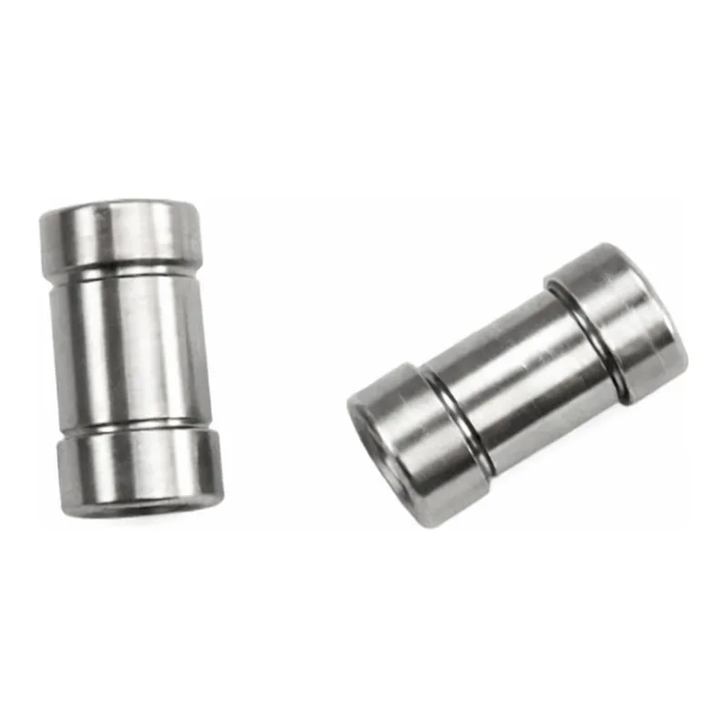 Waters Spherisorb C1 Guard Cartridge, 80Å, 5 µm, 4.6 mm X 10 mm, 3/pk
