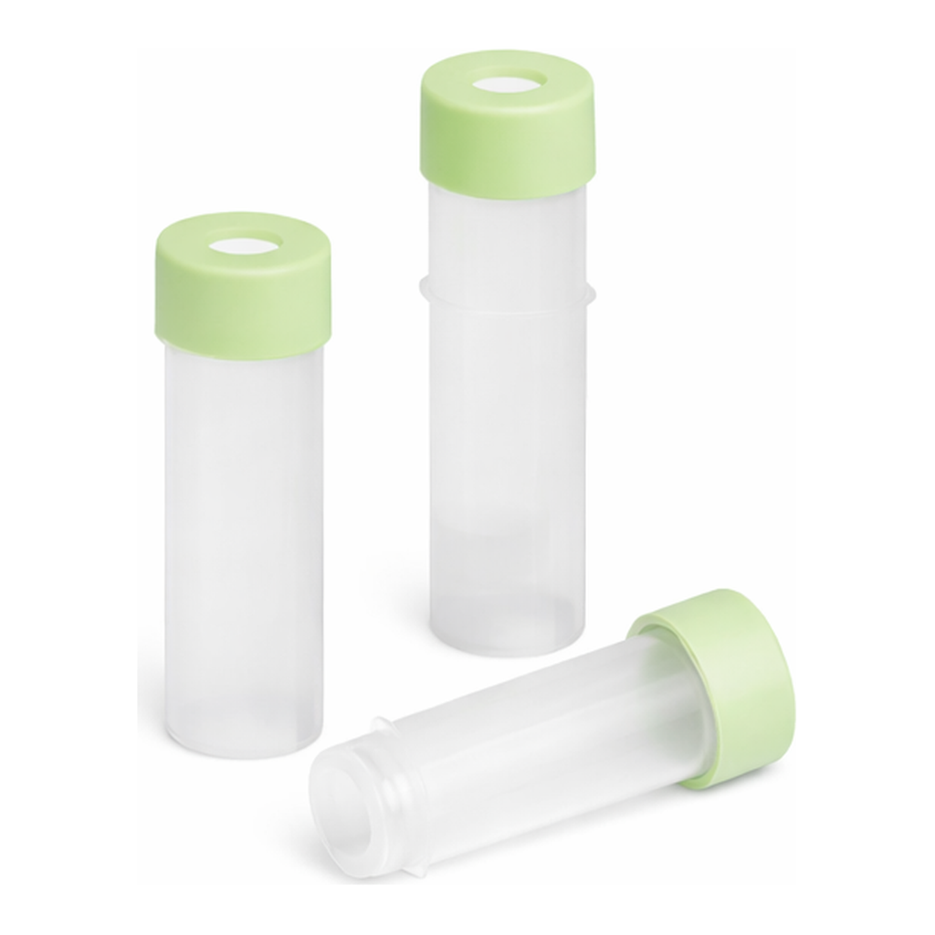 Agilent 0.20um PES Filter Vial, 100/pack