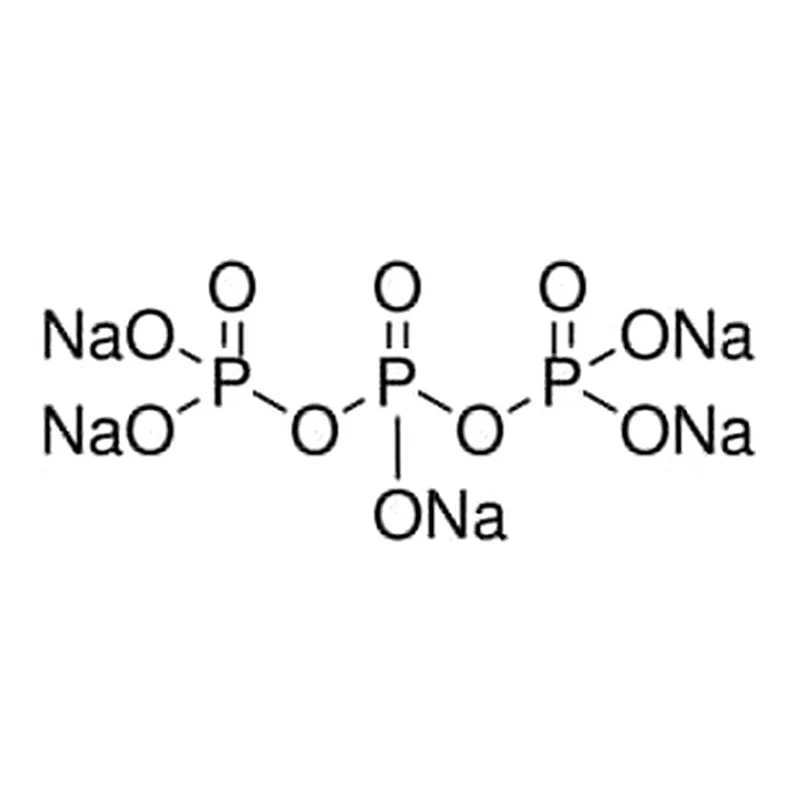 Merck PENTA-SODIUM TRIPHOSPHATE