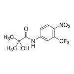 Merck Hydroxyflutamide