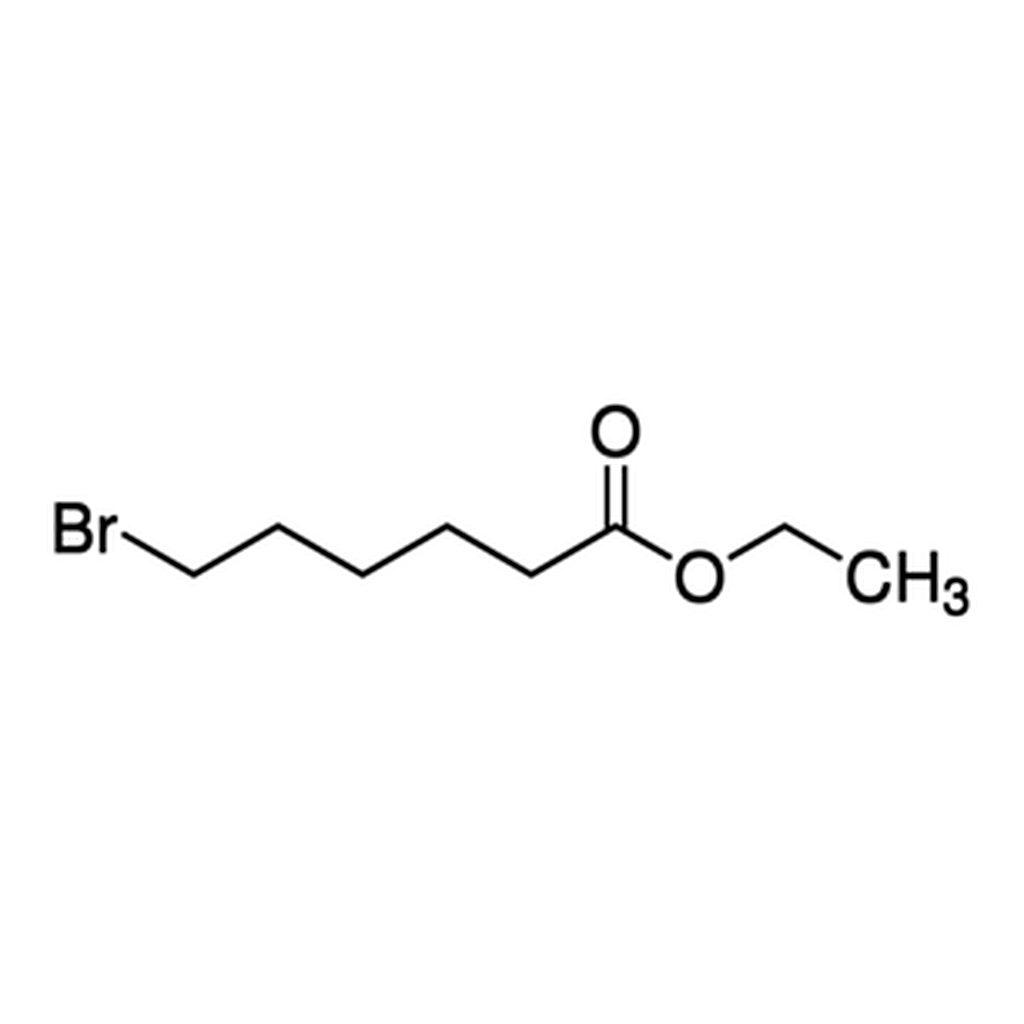 Merck ETHYL 6-BROMOHEXANOATE, 99%
