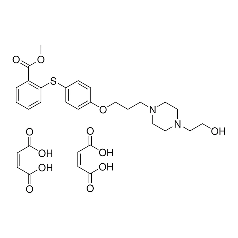 Merck ALDRICHCPR T158216-