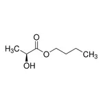 Merck Butyl (S)-(-)-lactate