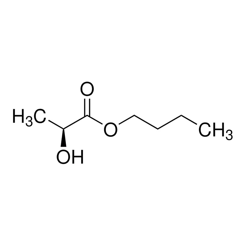 Merck Butyl (S)-(-)-lactate