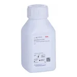 Himedia Nutrient Mixture F-12 Ham w/ 10mM HEPES buffer and L-Glutamine w/o Sodium bicarbonate and Phenol red