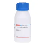 Himedia Poly(vinyl alcohol) hot water soluble