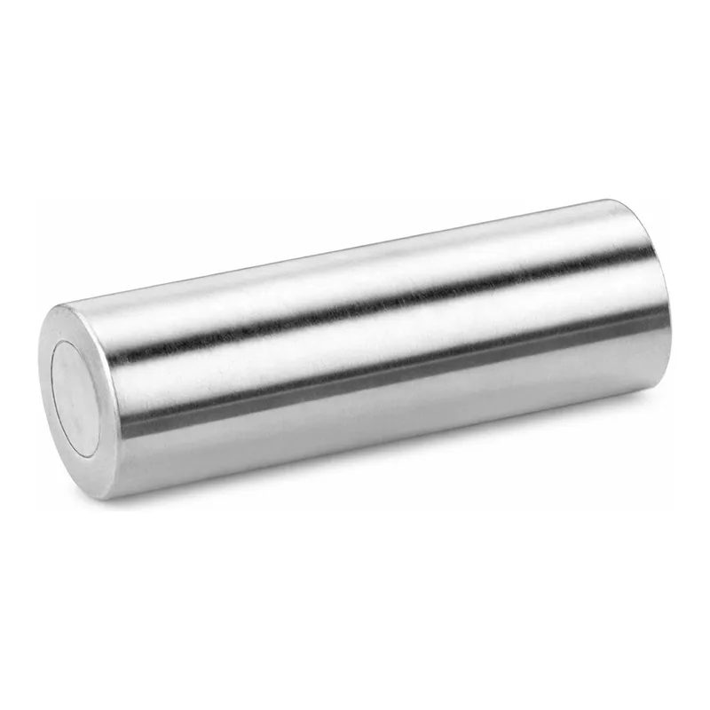 Waters Nova-Pak C18 Radial-Pak Guard, 60Å, 6 µm, 40 mm X 10 mm, 2/pk