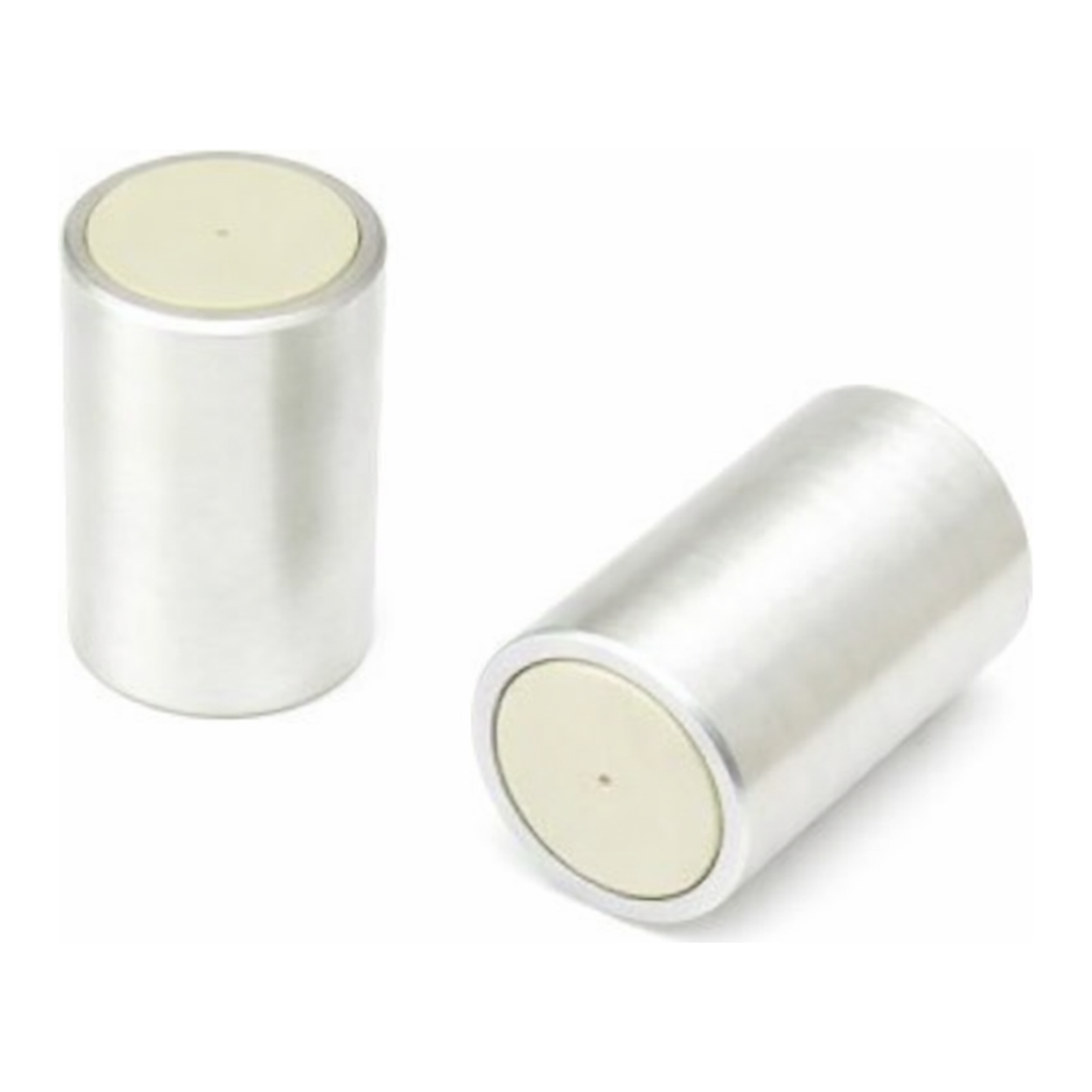 Restek Fixed Flow Splitter, Resistor Set Split Ratio 5:1, Post Column