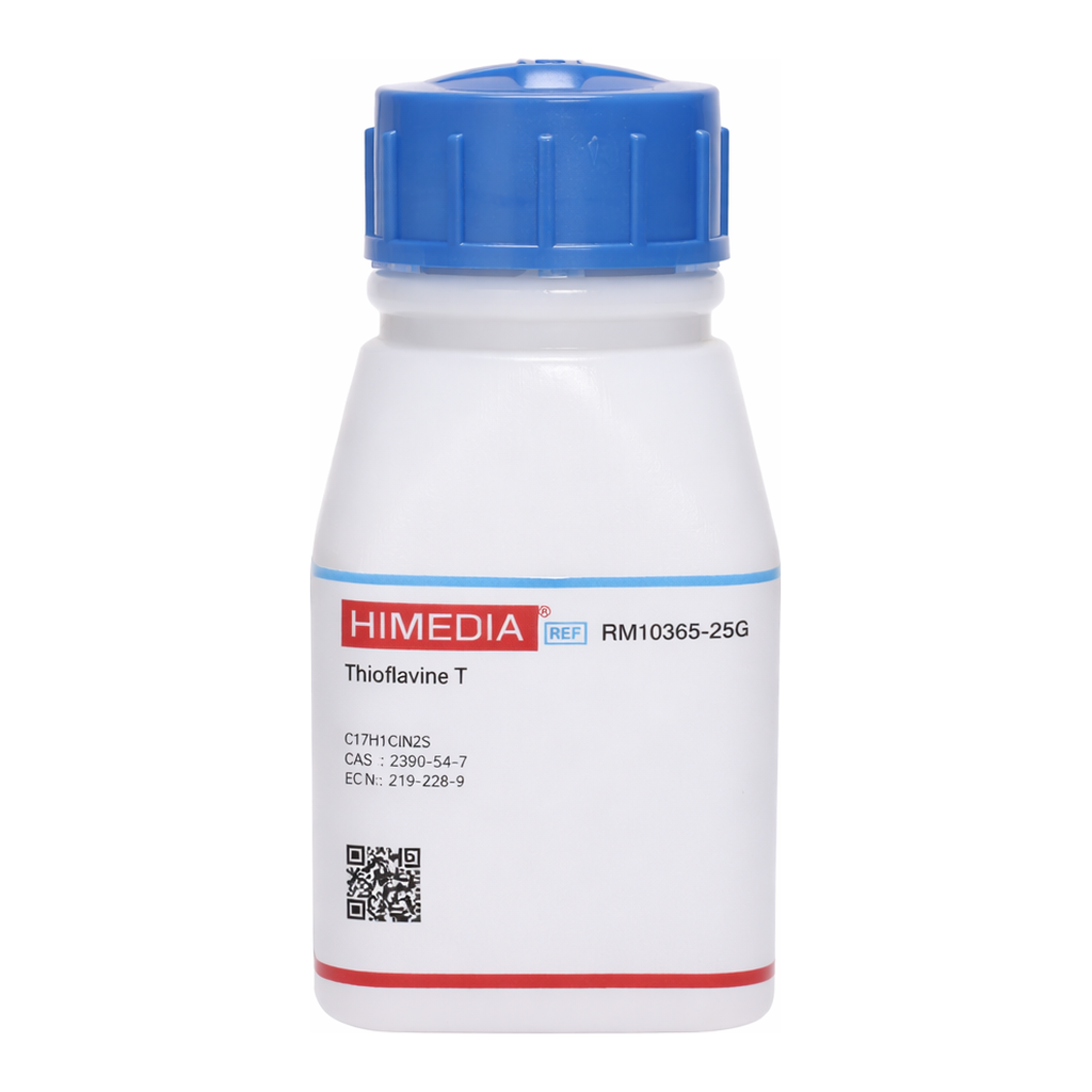 Himedia Thioflavine T
