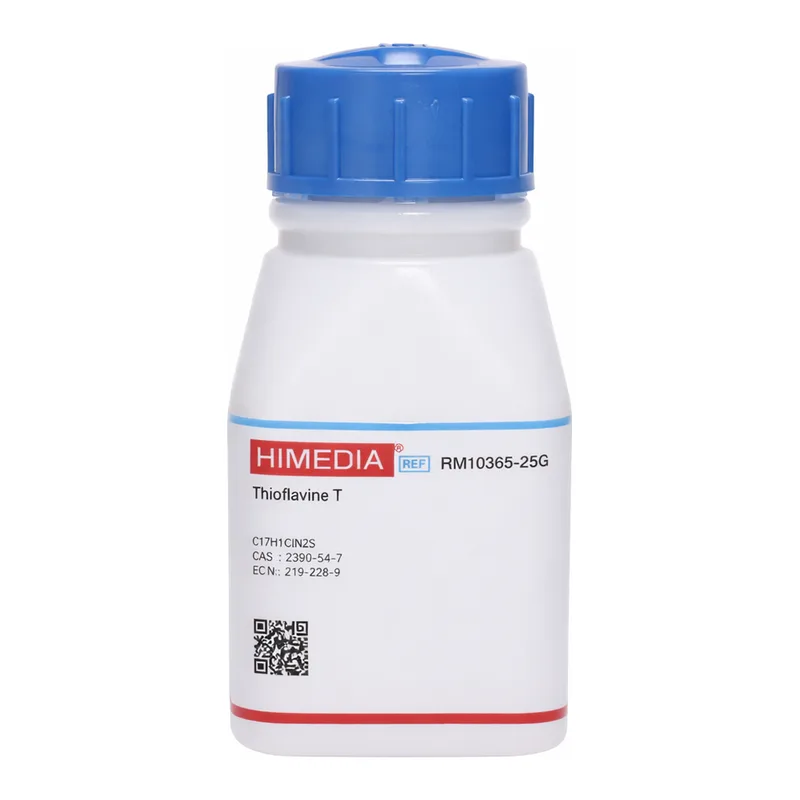 Himedia Thioflavine T
