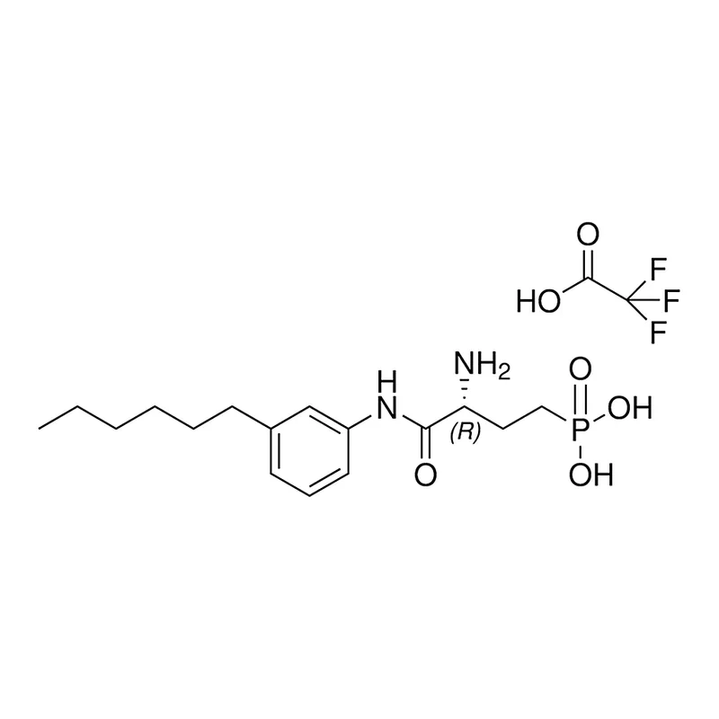 Merck W146