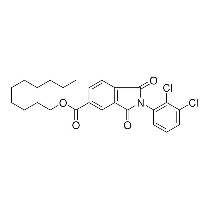 Merck RCL R45,913-5 - 25 MG