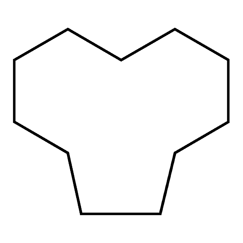 Merck CYCLOUNDECANE