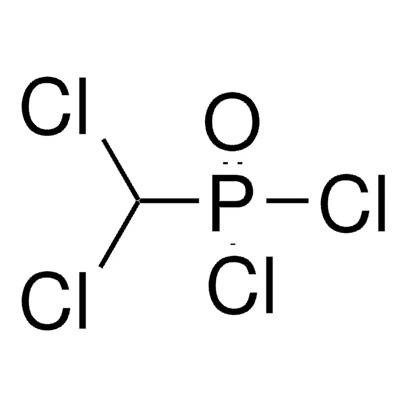 Merck (DICHLOROMETHYL)PHOSPHONIC DIC - 50 MG&