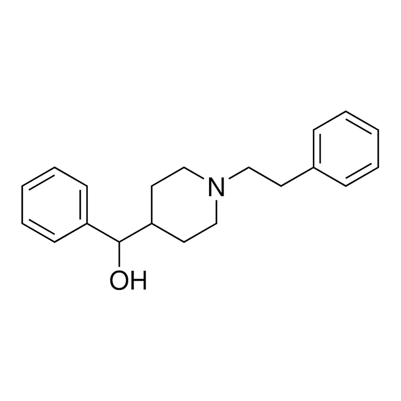 Merck MDL 11939