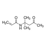Merck DIACETONE ACRYLAMIDE, CONTAINS <=100 PP&