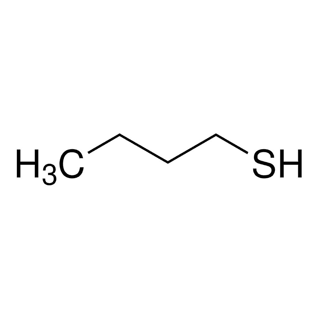 Merck 1-Butanethiol