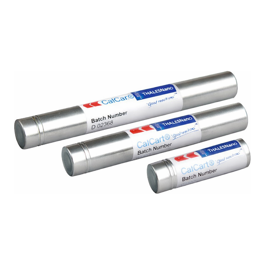 Merck ThalesNano CatCart(R) catalyst cartridge system, 70 mm L