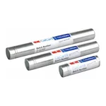 Merck ThalesNano CatCart(R) catalyst cartridge system, 70 mm L