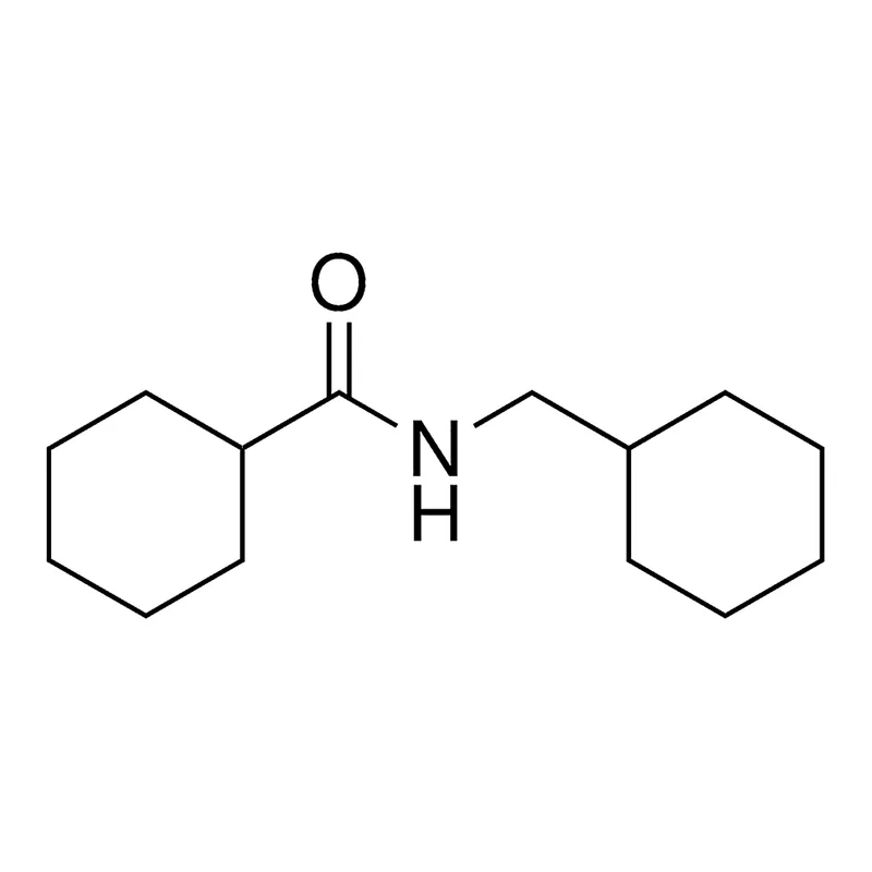 Merck N-(CYCLOHEXYLMETHYL)CYCLOHEXANEC-