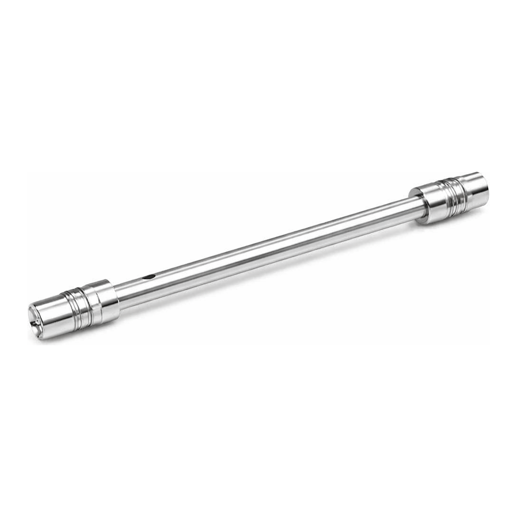 Waters CORTECS T3 Column, 120Å, 1.6 µm, 2.1 mm X 100 mm, 3/pk