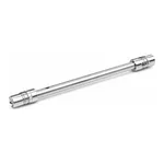 Waters CORTECS T3 Column, 120Å, 1.6 µm, 2.1 mm X 100 mm, 3/pk