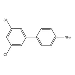 Merck 4-Amino-3',5'-dichlorobiphenyl