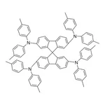 Merck Spiro-TTB