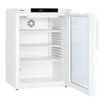 LIEBHERR 실험실 냉장고 / Laboratory refrigerator with plastic inner liner