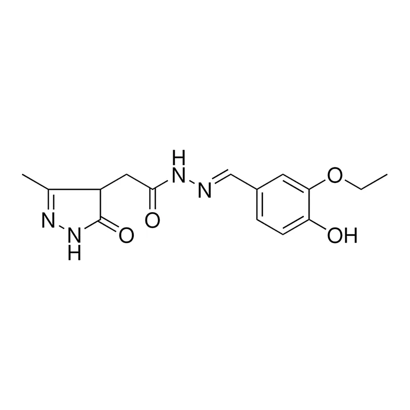Merck ALDRICHCPR R999288-