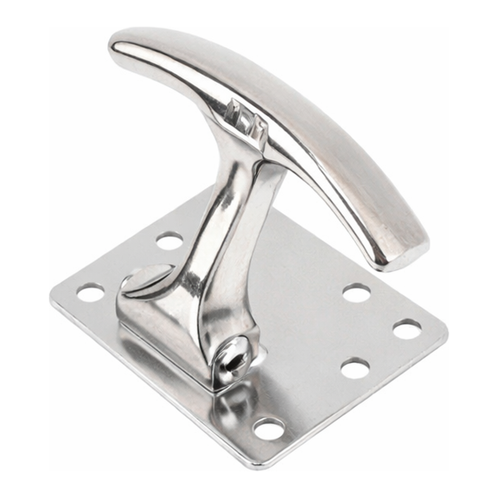 OFFICENEX [업체직송상품](CH)*갈고리판손잡이/37*34mm/CB#