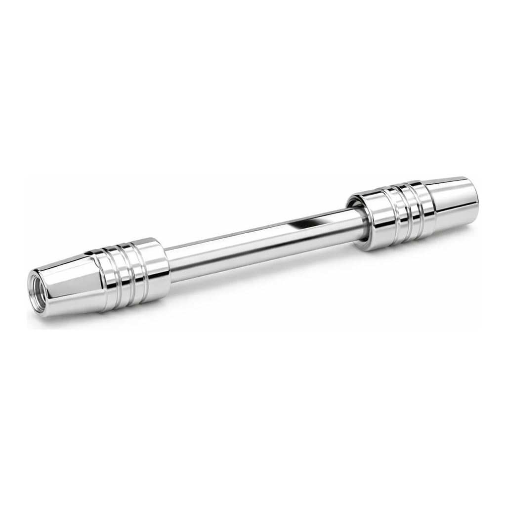 Waters CORTECS Shield RP18 Column, 90Å, 2.7 µm, 2.1 mm X 50 mm, 1/pk