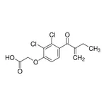 Merck Etacrynic acid for system suitability