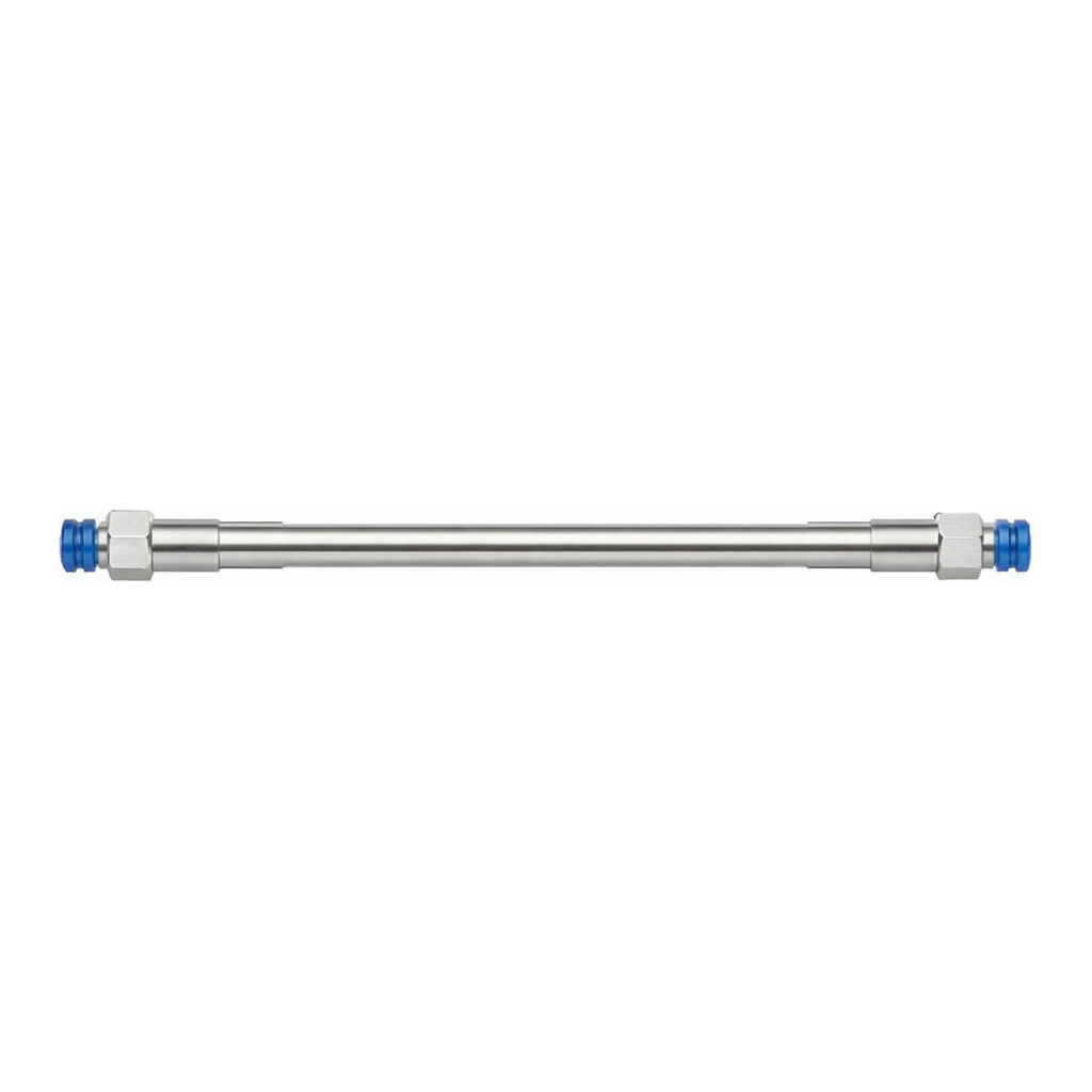 Restek Roc Cyano 3um, 150 x 4.6mm